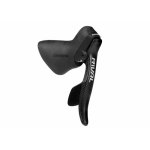 Sram Rival – Zboží Dáma