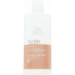 Wella Fusion Intense Repair Shampoo 500 ml – Hledejceny.cz