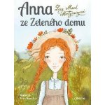 Anna ze Zeleného domu – Zboží Mobilmania