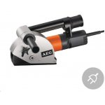 AEG MFE 1500 – Zboží Dáma