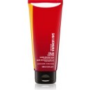 Kondicionér a balzám na vlasy Shu Uemura Color Lustre balzám pro zvýraznění barvy vlasů For Cool Blonde 200 ml