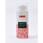 Caltha dětská ovocná 75 ml – Hledejceny.cz