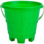 Alltoys Androni Kyblík na nožkách 16 cm Modrá – Zboží Dáma
