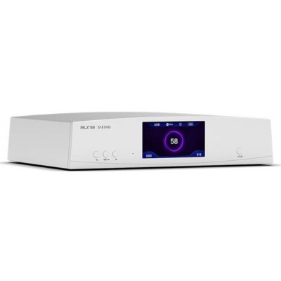 Aune S18 EVO – Hledejceny.cz