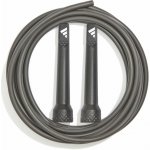 Adidas Essential Skipping Rope – Zboží Mobilmania