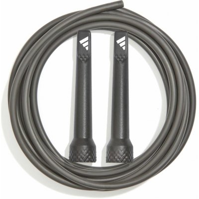 Adidas Essential Skipping Rope – Zboží Mobilmania