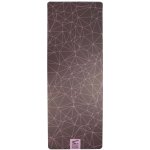 Sharp Shape PU Yoga mat – Zboží Mobilmania