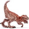 Figurka Schleich 82938 Velociraptor mini