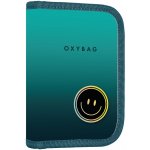 Oxybag 1-patro 2 chlopně prázdný OXY NEXT Stickers – Zboží Mobilmania