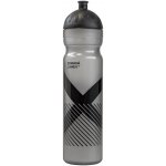 Zdravá lahev SPORT XO 1000 ml – Zboží Dáma Zdravá lahev SPORT XO 1000 ml – Zboží Dáma