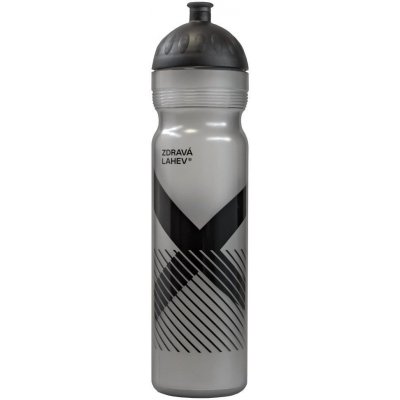 Zdravá lahev SPORT XO 1000 ml – Zboží Dáma Zdravá lahev SPORT XO 1000 ml – Zboží Dáma