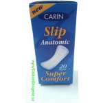 Carine Slip Anatomic 20 ks – Zboží Dáma