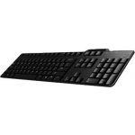 Dell KB813 580-18366 – Hledejceny.cz