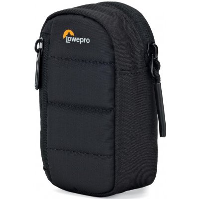 Lowepro Tahoe CS 20 E61PLW37061 – Hledejceny.cz