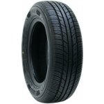Zeetex WP1000 185/55 R15 82H – Hledejceny.cz