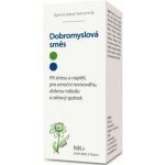 Dědek kořenář Novy Dobromyslová směs 100 ml – Hledejceny.cz