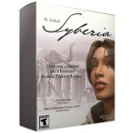 Syberia Bundle Pack – Hledejceny.cz