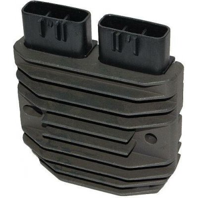ELECTROSPORT regulátor napětí BMW R1200GS 12-17, S1000R/RR 13-17, HONDA CB/CBF100/CBR600RR 13-17, KAWASAKI ZX10R 04-07, ZX 14, ZG, TRIUMPH/YAMAHA YFM/XVS/FJR (2425-01) | Zboží Auto
