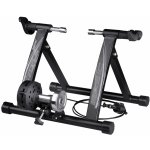 Force Magnetic ALu – Zboží Dáma