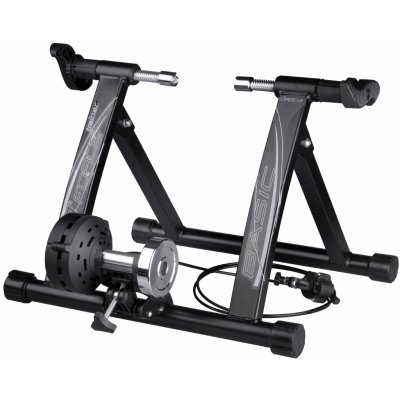 Force Magnetic ALu – Zboží Dáma