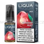 Ritchy Liqua MIX Cranberry Blast 10 ml 18 mg – Hledejceny.cz