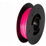 Finnotech TPU 1,75 mm 200 g růžová – Zboží Živě