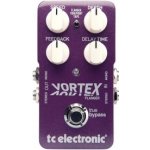 TC Electronic Vortex – Zboží Dáma