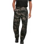 Brandit US Ranger Cargo Pants darkcamo – Zboží Dáma