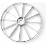 Hendi Gastrofans Kráječ koláče, 12 porcí, o320mm – Hledejceny.cz