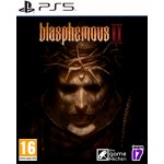 Blasphemous 2 – Hledejceny.cz