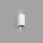 Faro 70267 – Hledejceny.cz