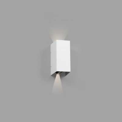 Faro 70267 – Hledejceny.cz