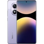 Xiaomi Redmi Note 14 Pro 5G 8GB/256GB Lavender Purple – Zboží Živě