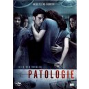 patologie DVD