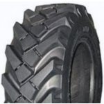 ADVANCE I-3F 10/75-15,3 123A8 TL – Hledejceny.cz