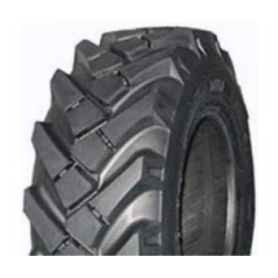 ADVANCE I-3F 10/75-15,3 123A8 TL – Hledejceny.cz