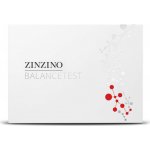 Zinzino BalanceTest suchý krevní test profilu mastných kyselin – Zboží Dáma