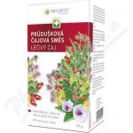PRŮDUŠKOVÁ ČAJOVÁ SMĚS POR/ORM/INH SPC 20 I – Hledejceny.cz