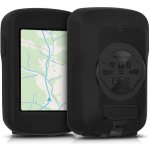 Pouzdro GEL pro Garmin Edge 820 černé