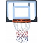 Enero Huracan – Zboží Dáma