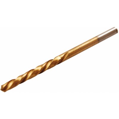 BGS Technic 2726-4 – Hledejceny.cz