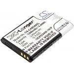 Cameron Sino CS-CAB300SL 1200mAh – Sleviste.cz