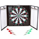 Master Darts Cabinet 42 – Zboží Dáma