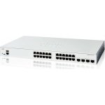 Cisco Catalyst C1200-24T-4X – Zboží Živě