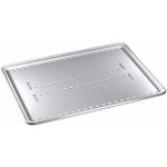 Weber 6561 – Hledejceny.cz