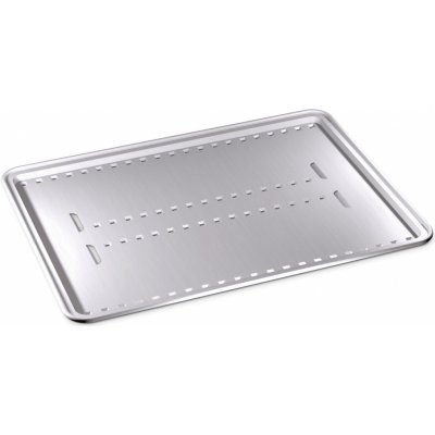 Weber 6561 – Hledejceny.cz