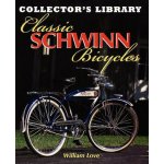 Classic Schwinn Bicycles – Hledejceny.cz