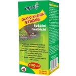 AGRO CS GlyfoKlasik Strong 100 ml – Zbozi.Blesk.cz