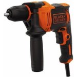 Black & Decker BEH550 – Zboží Dáma