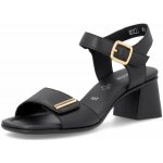 Remonte D1K54-00 černá – Sleviste.cz